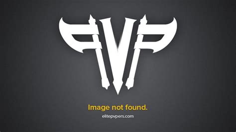 elitepvper|elitepvpers enlisted.